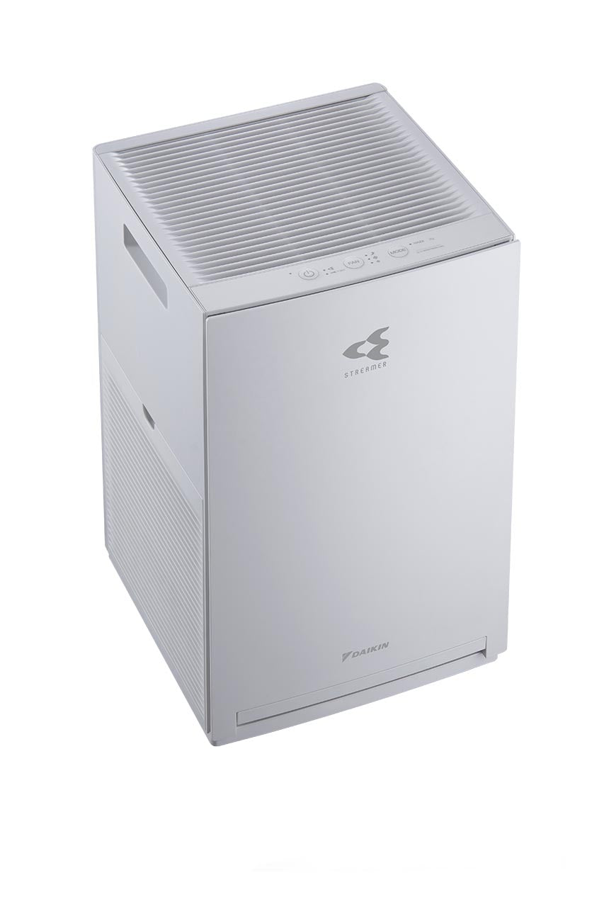 Daikin luchtreiniger - MC30YV