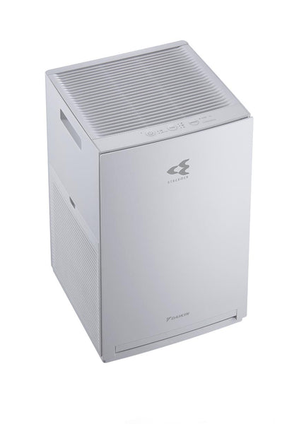 Daikin luchtreiniger - MC30YV
