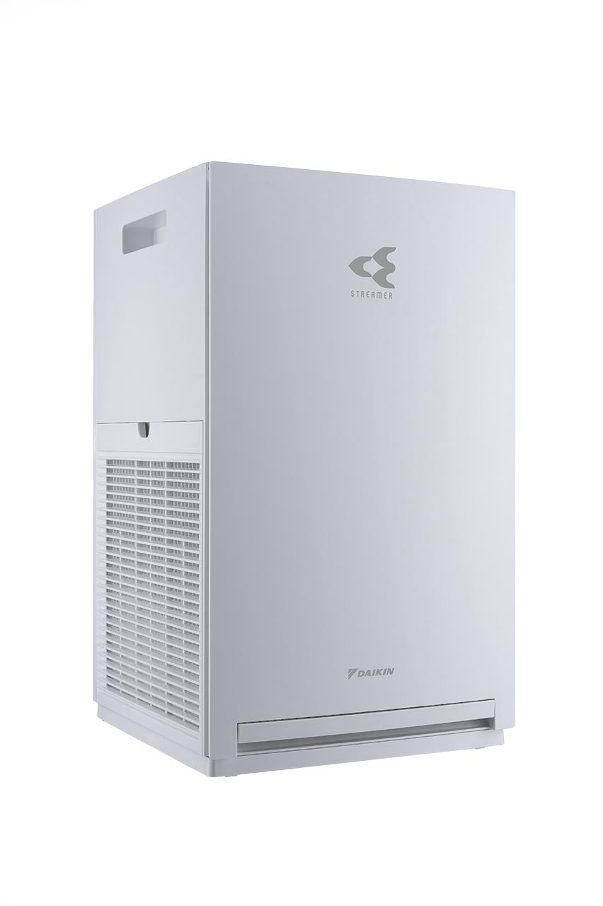 Daikin luchtreiniger - MC30YV