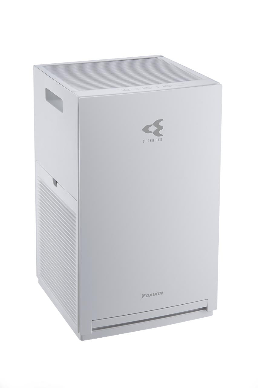Daikin luchtreiniger - MC30YV
