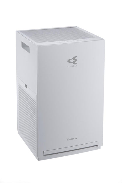 Daikin luchtreiniger - MC30YV