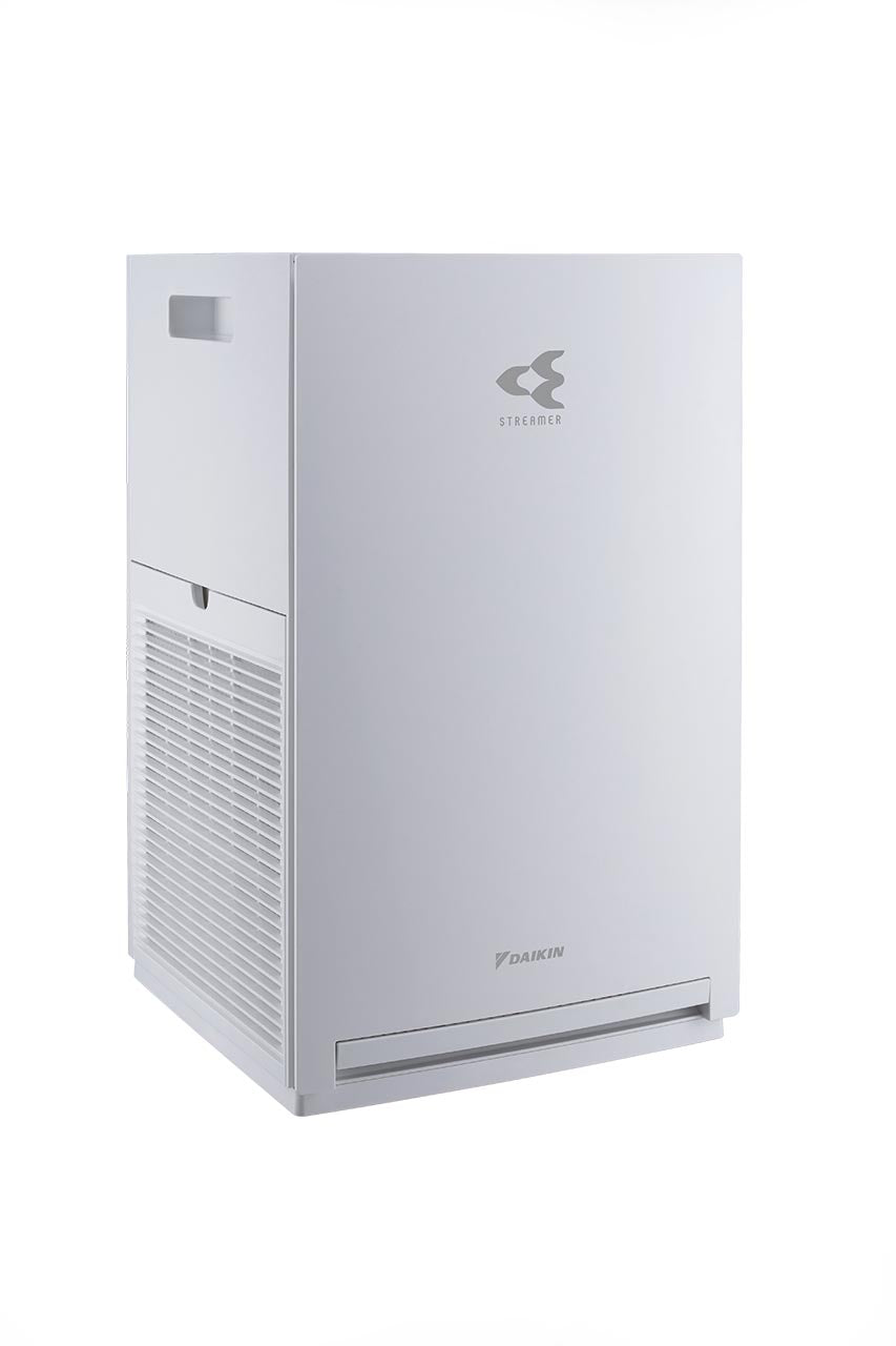 Daikin luchtreiniger - MC30YV