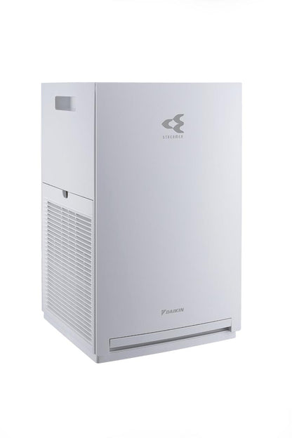 Daikin luchtreiniger - MC30YV
