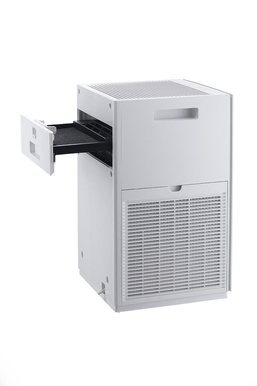 Daikin luchtreiniger - MC30YV