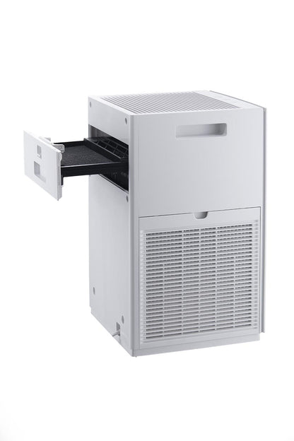 Daikin luchtreiniger - MC30YV