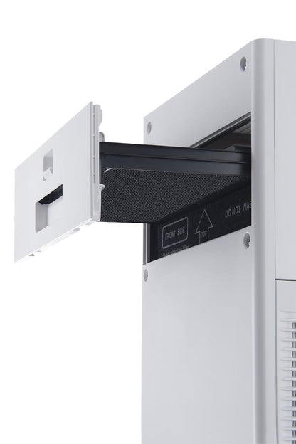 Daikin luchtreiniger - MC30YV