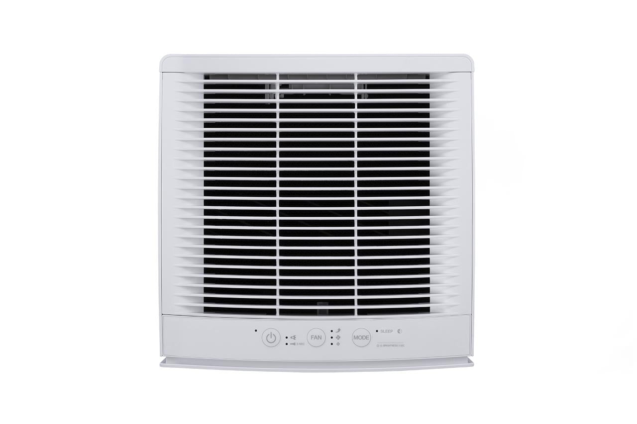 Daikin luchtreiniger - MC30YV