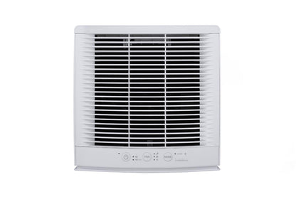 Daikin luchtreiniger - MC30YV