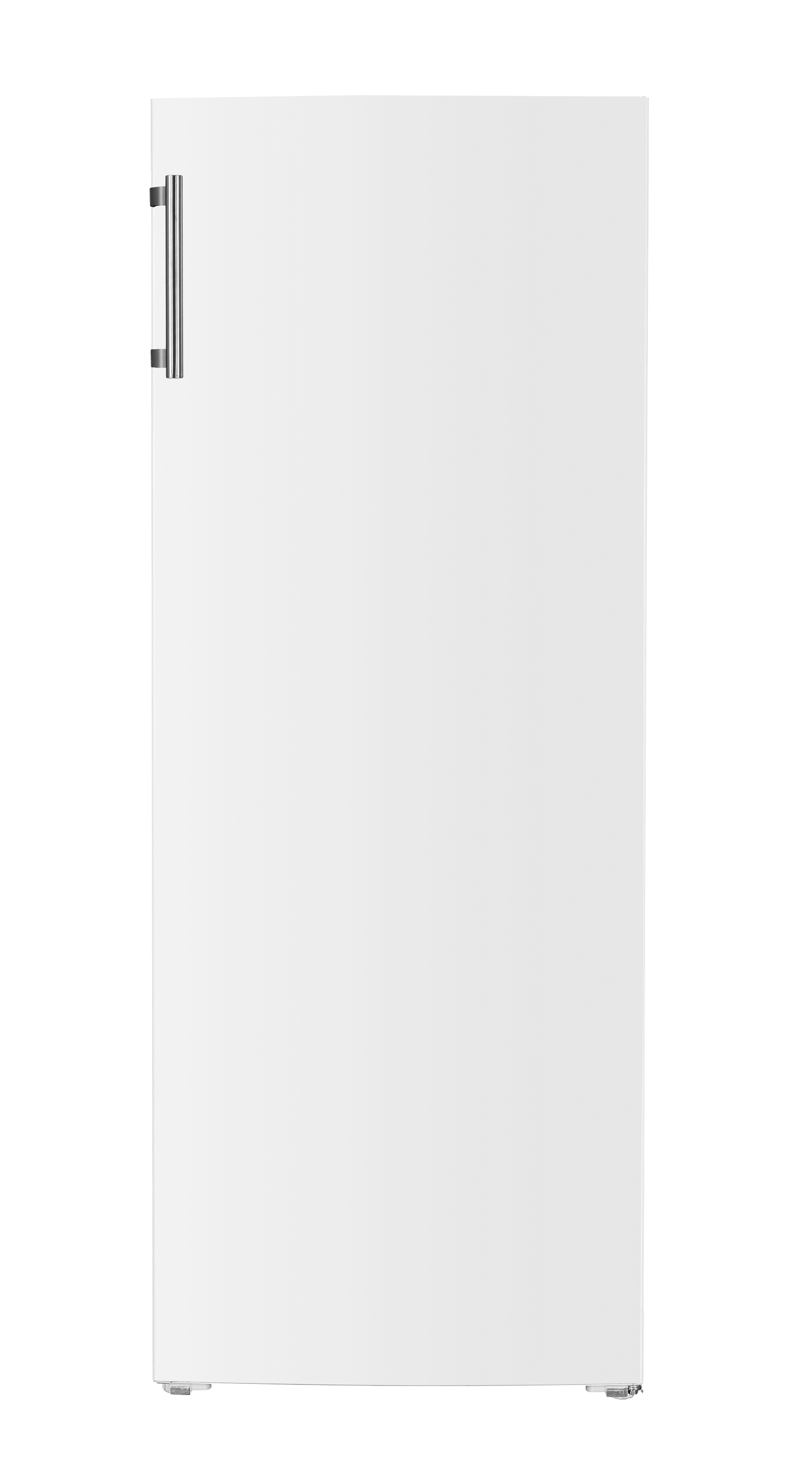 Exquisit GS232-NF-040EW Vrieskast