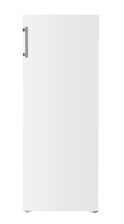 Exquisit GS232-NF-040EW Vrieskast