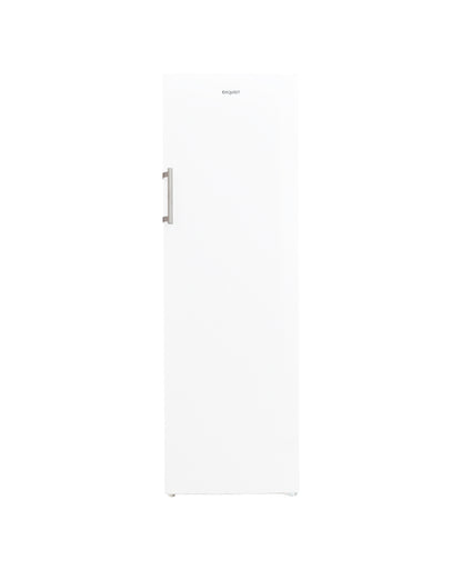 Exquisit GS272-NF-040EW Vrieskast