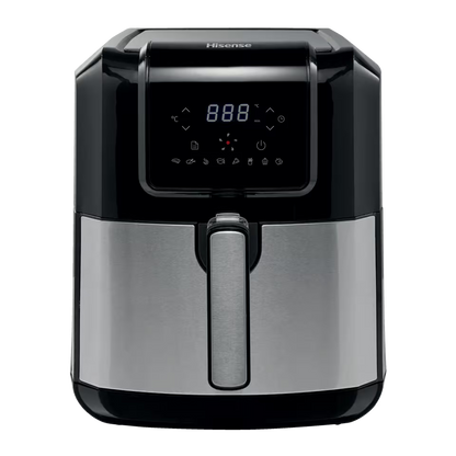 HiSense H06AFBS1S3 AirFryer