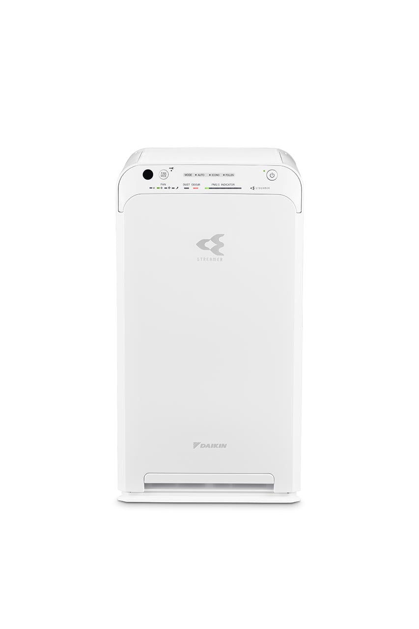 Daikin luchtreiniger - MC55W