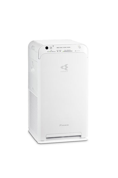 Daikin luchtreiniger - MC55W