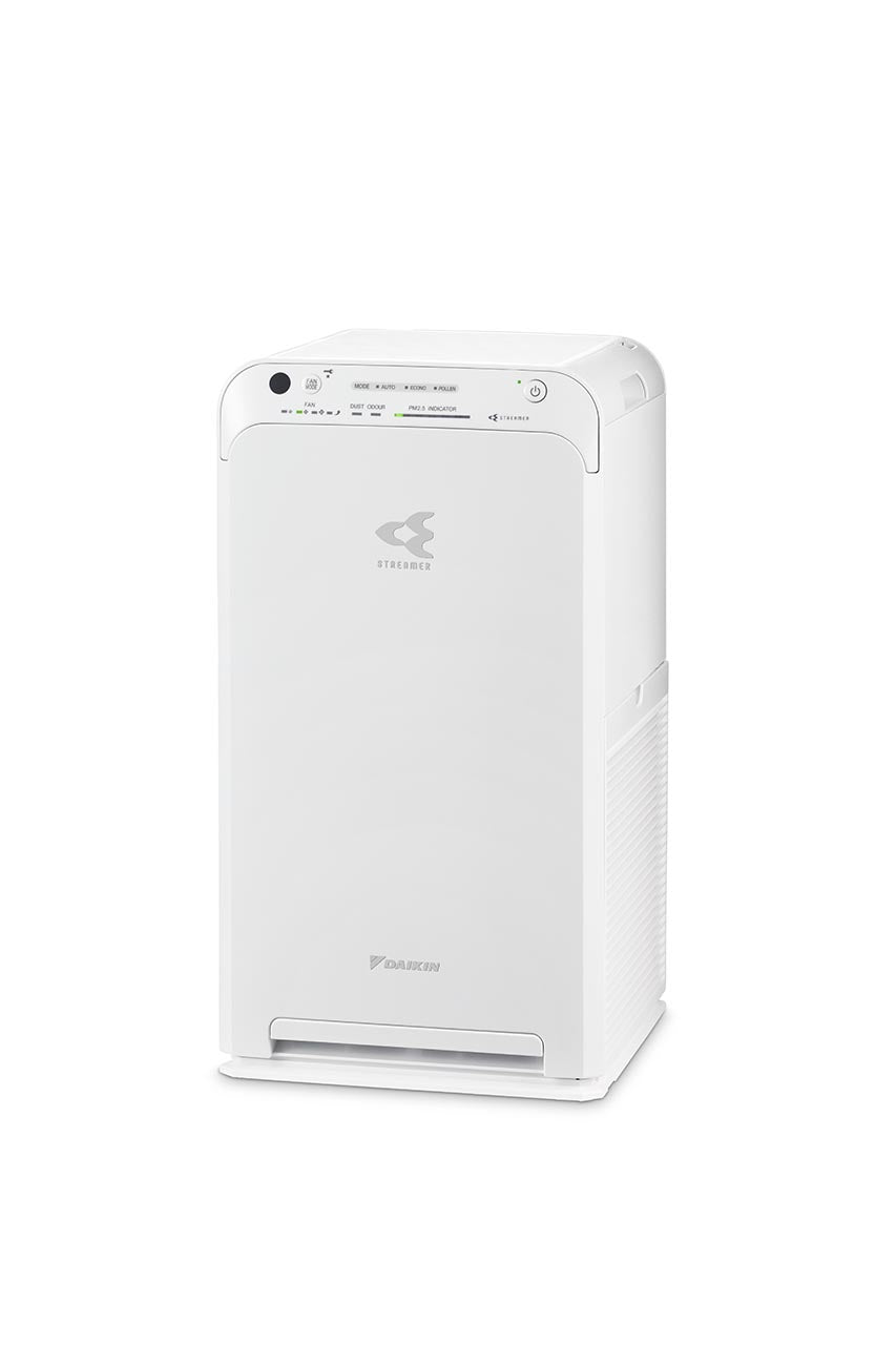 Daikin luchtreiniger - MC55W