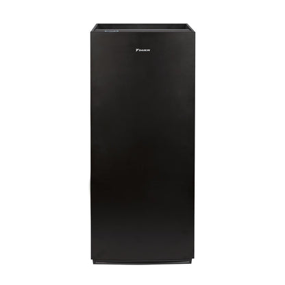 Daikin luchtreiniger - MCK70ZH
