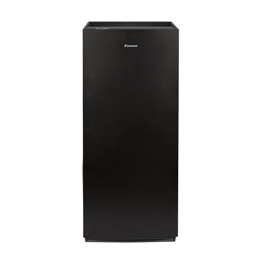 Daikin luchtreiniger - MCK70ZH