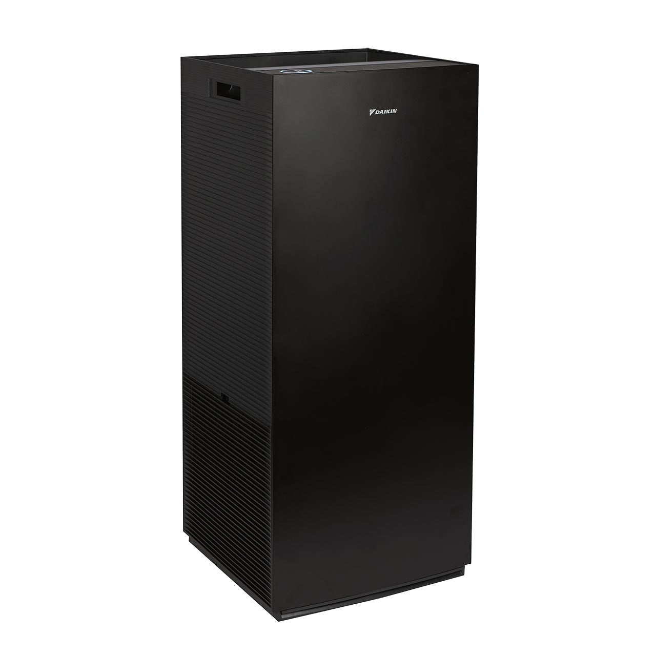 Daikin luchtreiniger - MCK70ZH