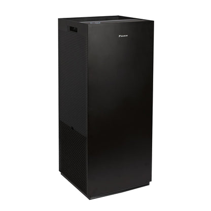 Daikin luchtreiniger - MCK70ZH
