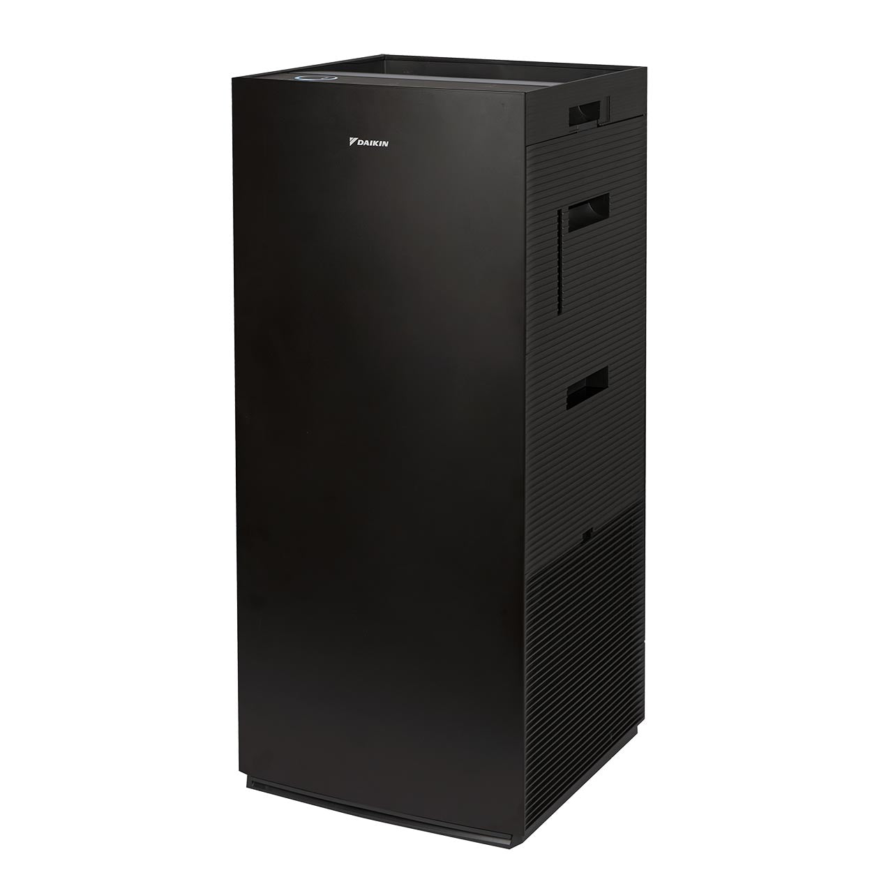 Daikin luchtreiniger - MCK70ZH