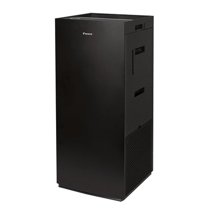 Daikin luchtreiniger - MCK70ZH