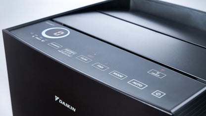 Daikin luchtreiniger - MCK70ZH