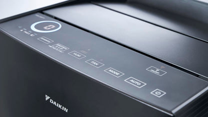 Daikin luchtreiniger - MCK70ZH