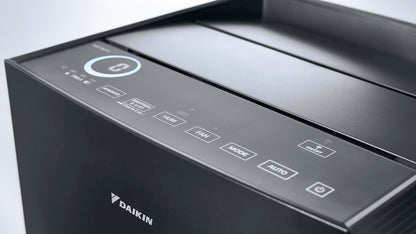 Daikin luchtreiniger - MCK70ZH