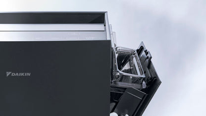 Daikin luchtreiniger - MCK70ZH