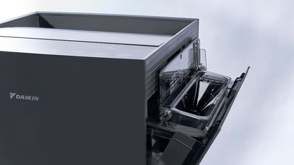 Daikin luchtreiniger - MCK70ZH