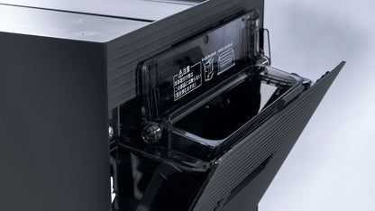 Daikin luchtreiniger - MCK70ZH