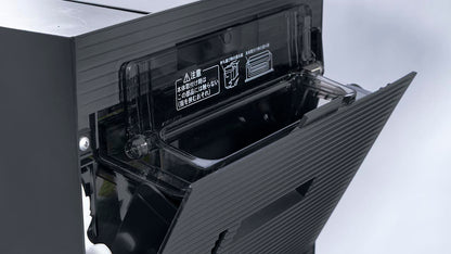 Daikin luchtreiniger - MCK70ZH