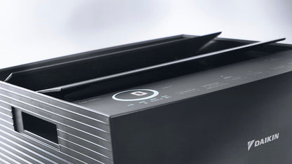 Daikin luchtreiniger - MCK70ZH