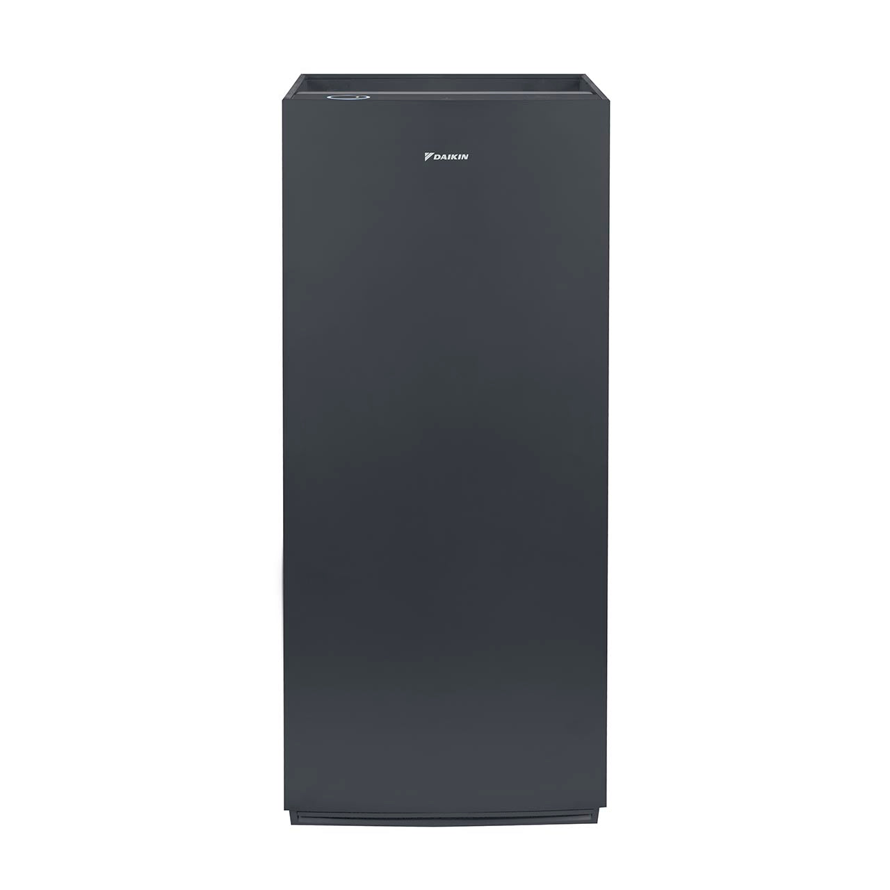 Daikin luchtreiniger - MCK70ZH