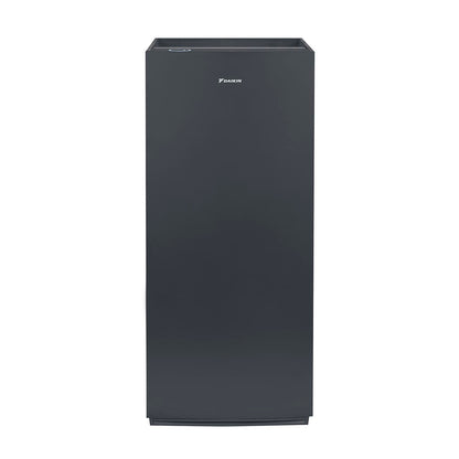 Daikin luchtreiniger - MCK70ZH