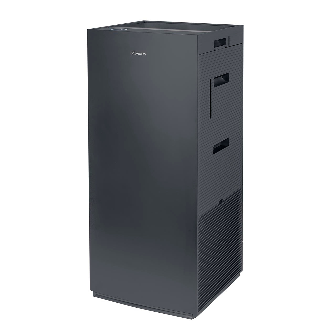 Daikin luchtreiniger - MCK70ZH