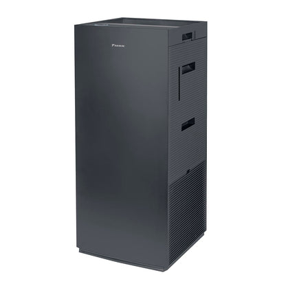 Daikin luchtreiniger - MCK70ZH