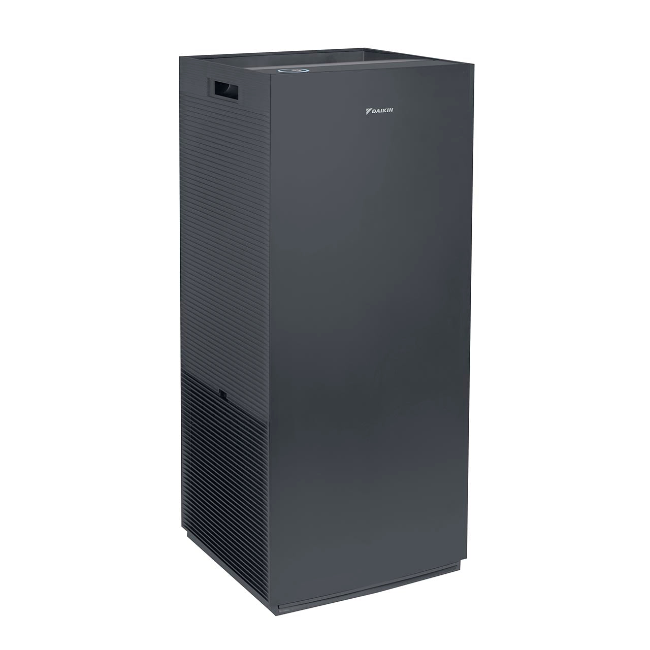 Daikin luchtreiniger - MCK70ZH