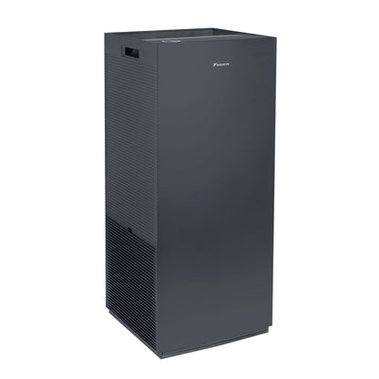 Daikin luchtreiniger - MCK70ZH