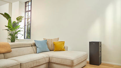 Daikin luchtreiniger - MCK70ZH