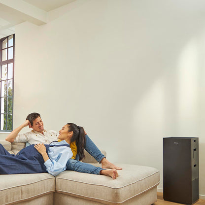Daikin luchtreiniger - MCK70ZH