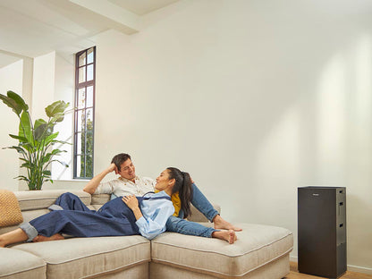Daikin luchtreiniger - MCK70ZH