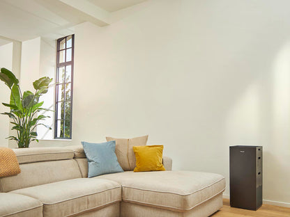 Daikin luchtreiniger - MCK70ZH