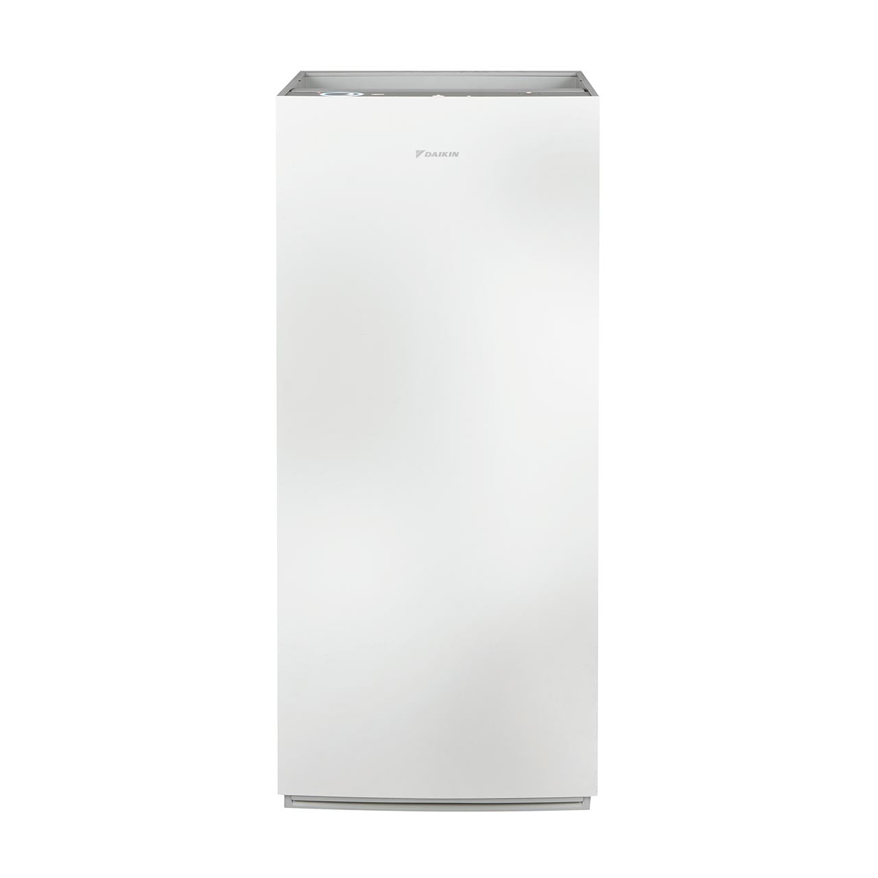 Daikin luchtreiniger - MCK70ZW