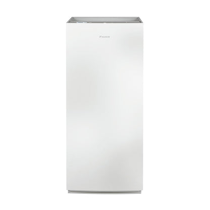 Daikin luchtreiniger - MCK70ZW