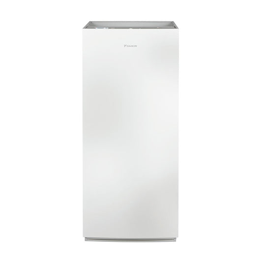 Daikin luchtreiniger - MCK70ZW