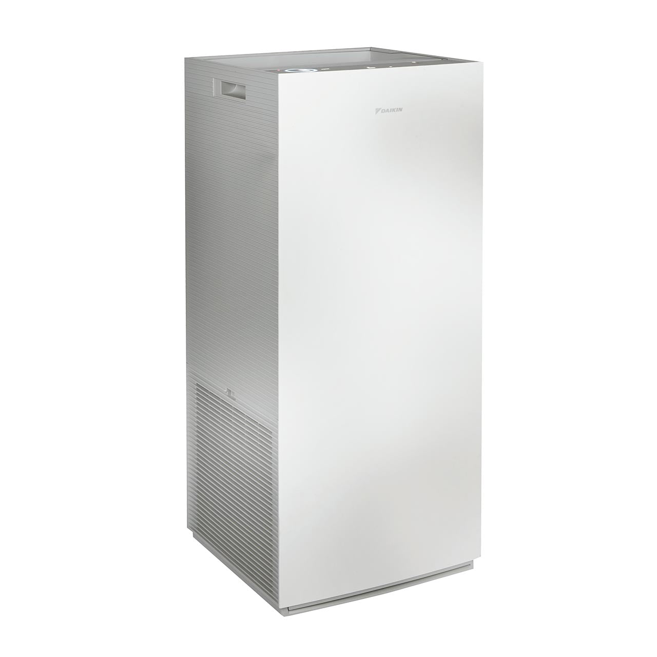 Daikin luchtreiniger - MCK70ZW