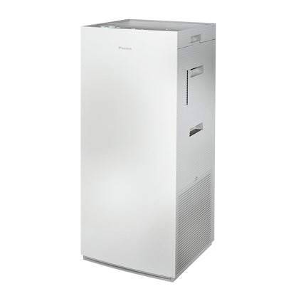 Daikin luchtreiniger - MCK70ZW