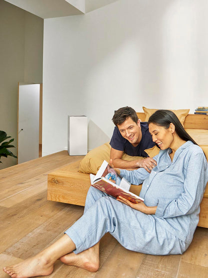 Daikin luchtreiniger - MCK70ZW