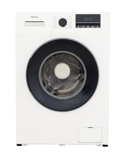 Frilec Koblenz8314WA Wasmachine